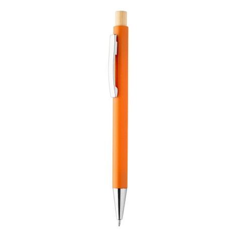 Penna a sfera in RABS