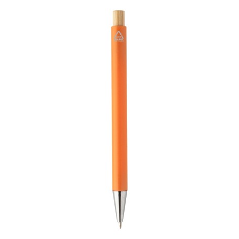 Penna a sfera in RABS
