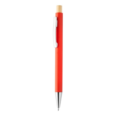 Penna a sfera in RABS