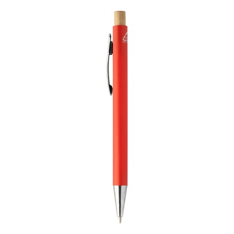 Penna a sfera in RABS
