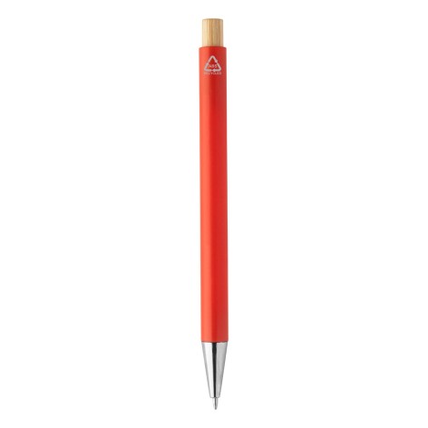 Penna a sfera in RABS