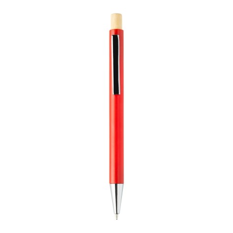 Penna a sfera in RABS
