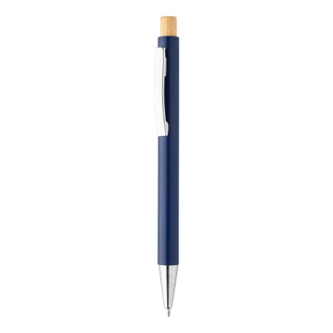 Penna a sfera in RABS