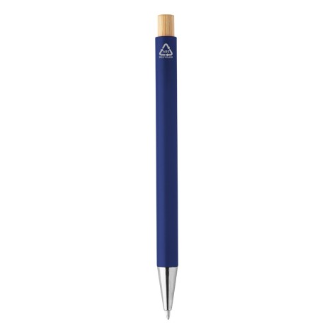 Penna a sfera in RABS