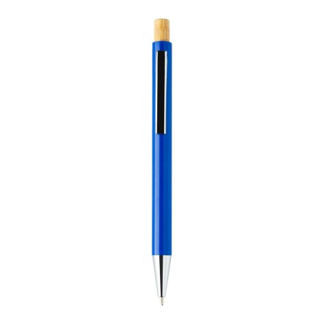 Penna a sfera in RABS