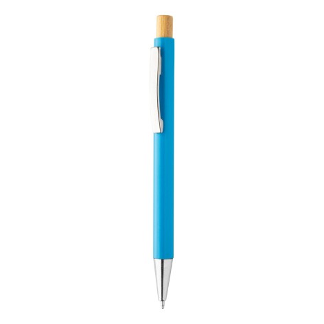 Penna a sfera in RABS