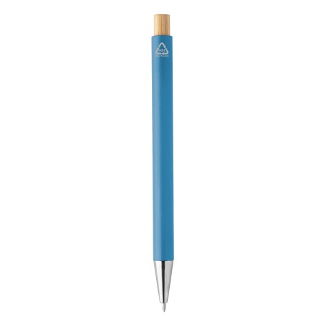 Penna a sfera in RABS