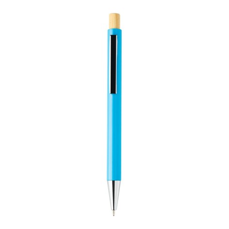 Penna a sfera in RABS