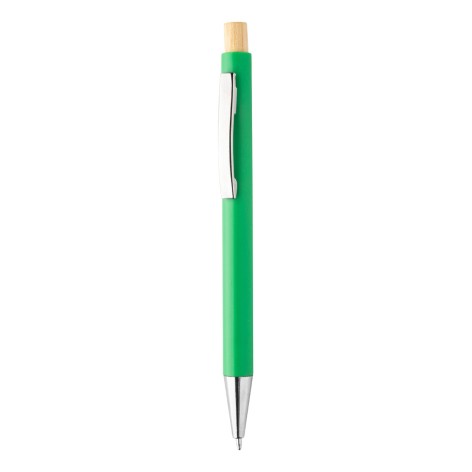 Penna a sfera in RABS