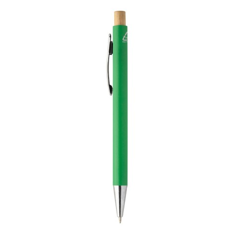 Penna a sfera in RABS