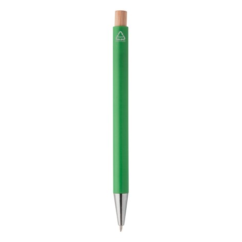 Penna a sfera in RABS