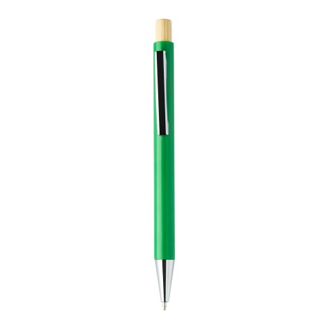Penna a sfera in RABS