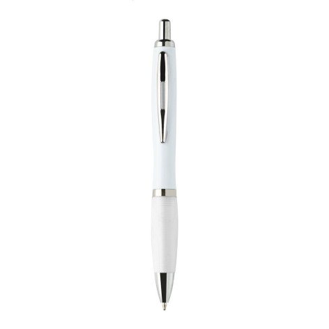 Penna a sfera in RABS