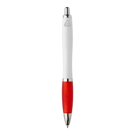 Penna a sfera in RABS