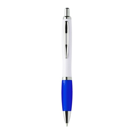 Penna a sfera in RABS