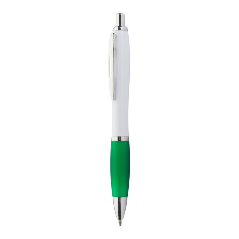 Penna a sfera in RABS