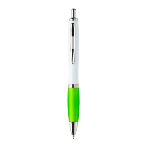 Penna a sfera in RABS