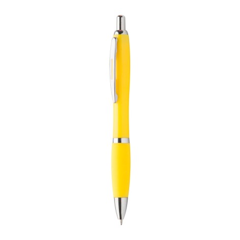 Penna a sfera in RABS