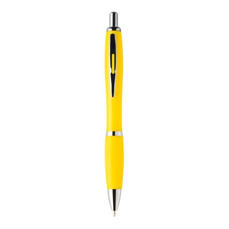 Penna a sfera in RABS