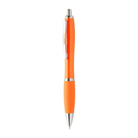 Penna a sfera in RABS