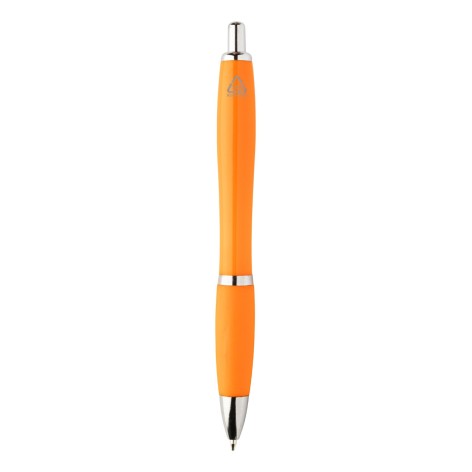 Penna a sfera in RABS
