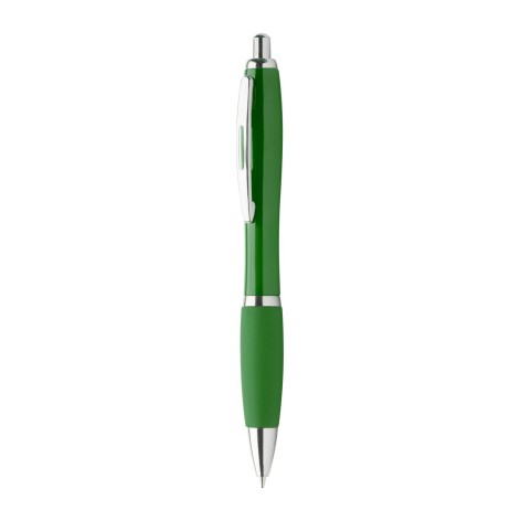 Penna a sfera in RABS