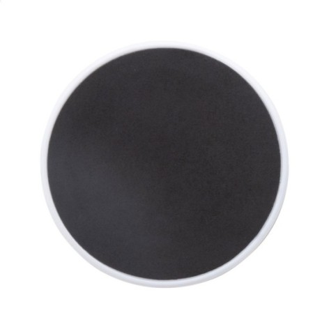 Supporto magnetico per cellulare