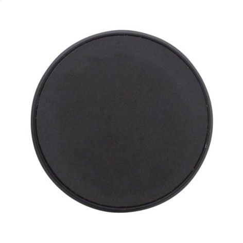 Supporto magnetico per cellulare