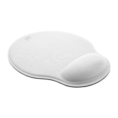 Tappetino mouse in RPET
