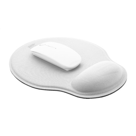 Tappetino mouse in RPET