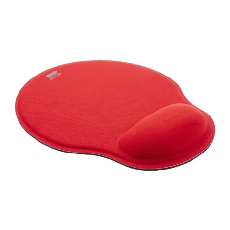 Tappetino mouse in RPET
