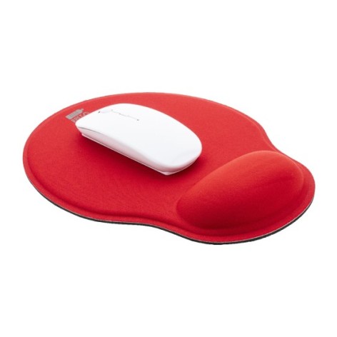 Tappetino mouse in RPET