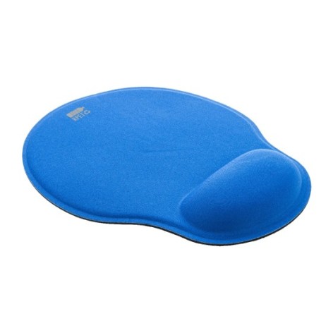 Tappetino mouse in RPET