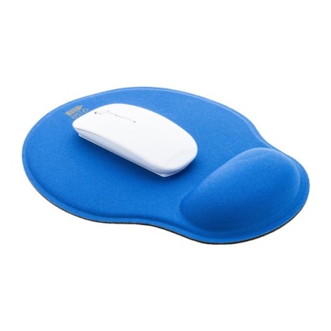 Tappetino mouse in RPET