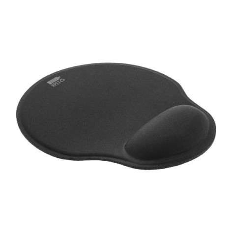Tappetino mouse in RPET