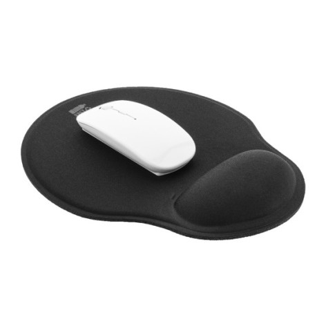 Tappetino mouse in RPET