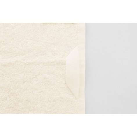 asciugamano in spugna di cotone 70x140cm
