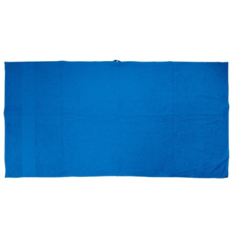 asciugamano in spugna di cotone 70x140cm