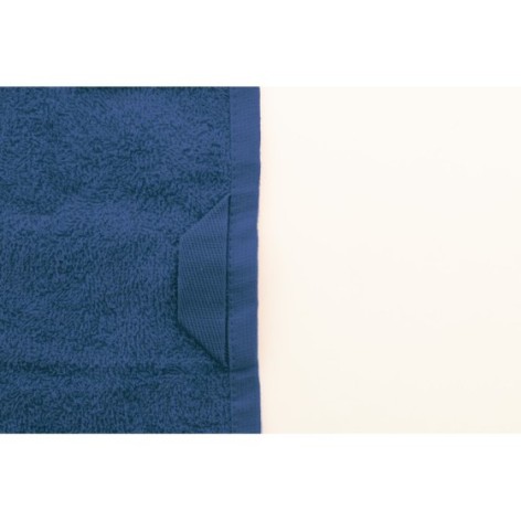 asciugamano in spugna di cotone 70x140cm