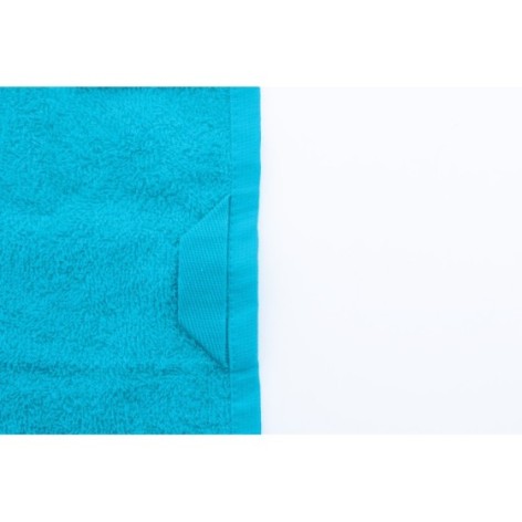 asciugamano in spugna di cotone 70x140cm
