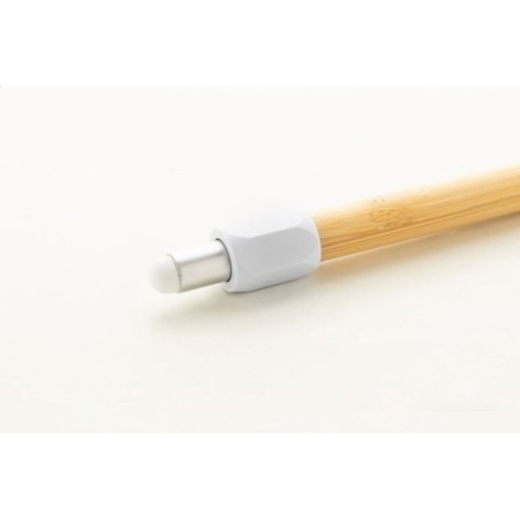 Penna a sfera con spinner