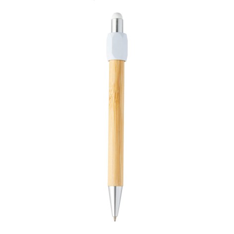 Penna a sfera con spinner