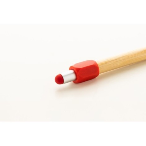 Penna a sfera con spinner
