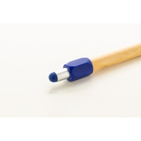 Penna a sfera con spinner