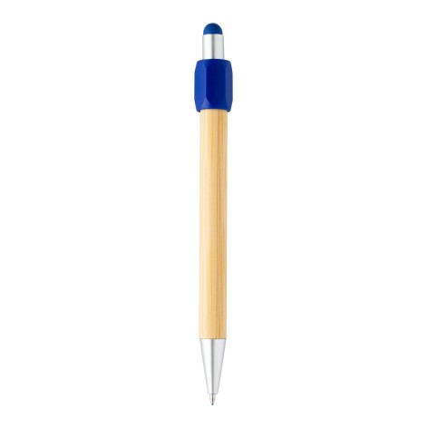 Penna a sfera con spinner