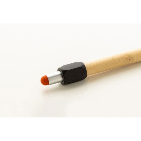 Penna a sfera con spinner