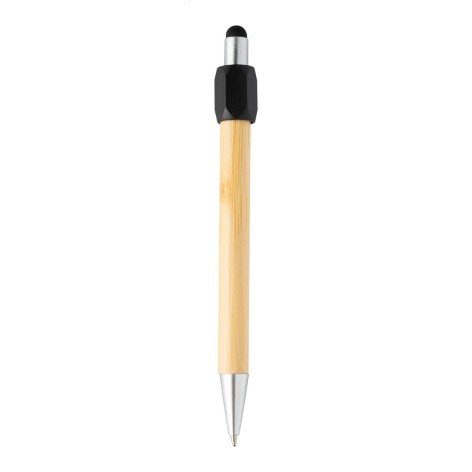 Penna a sfera con spinner