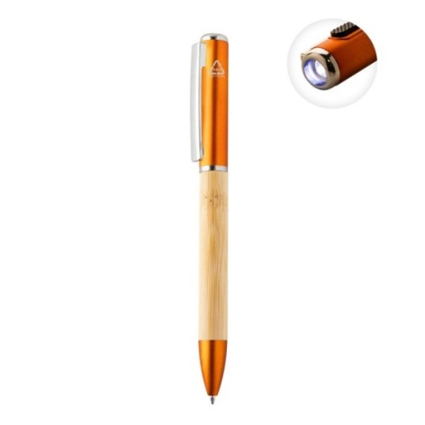 Penna a sfera