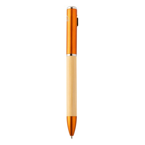 Penna a sfera