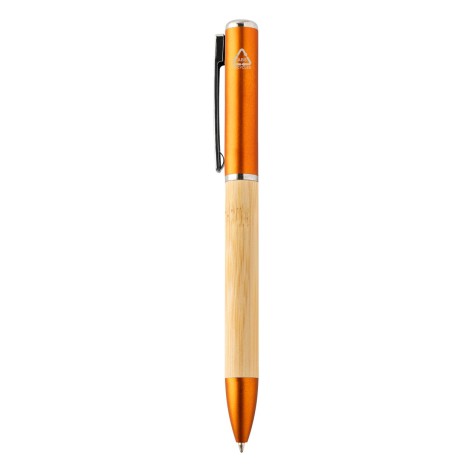 Penna a sfera